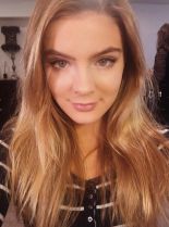 Brighton Sharbino