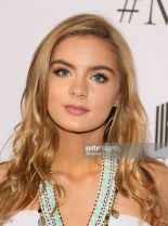 Brighton Sharbino