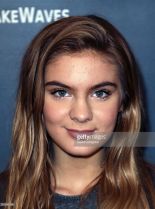 Brighton Sharbino