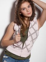 Brighton Sharbino