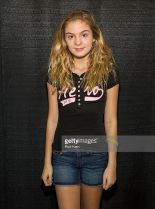 Brighton Sharbino