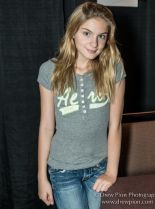 Brighton Sharbino