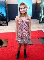 Brighton Sharbino
