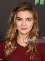 Brighton Sharbino