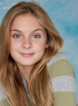 Brighton Sharbino