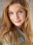 Brighton Sharbino