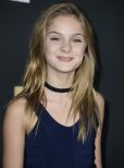 Brighton Sharbino