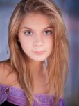 Brighton Sharbino