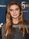 Brighton Sharbino