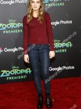 Brighton Sharbino