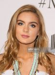 Brighton Sharbino