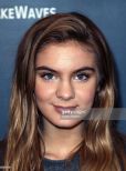 Brighton Sharbino