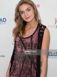 Brighton Sharbino