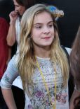 Brighton Sharbino