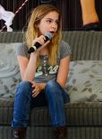 Brighton Sharbino