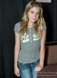 Brighton Sharbino