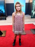 Brighton Sharbino