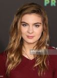 Brighton Sharbino