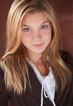 Brighton Sharbino