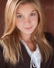 Brighton Sharbino