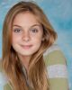 Brighton Sharbino