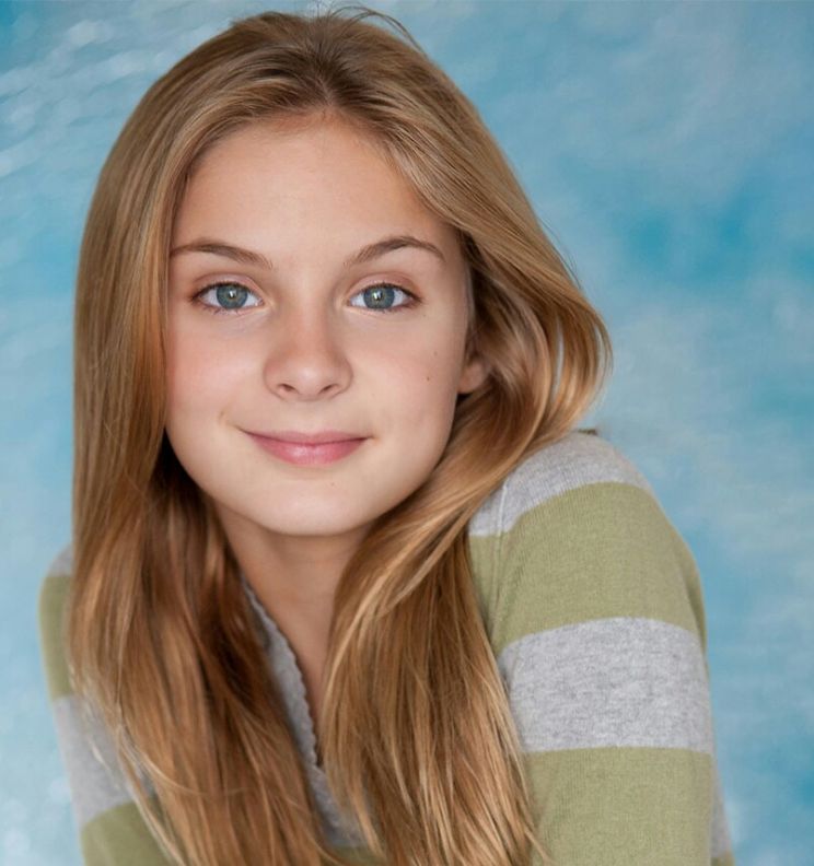 Brighton Sharbino