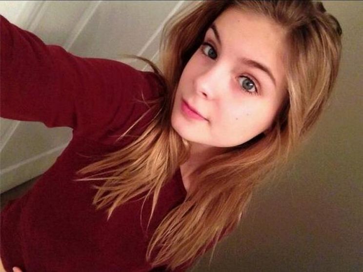 Brighton Sharbino