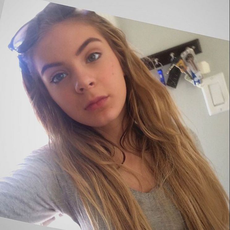 Brighton Sharbino