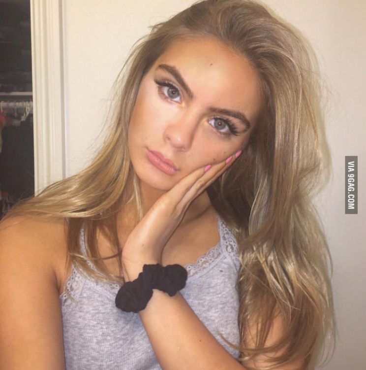Brighton Sharbino