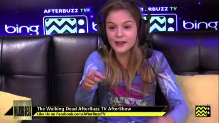 Brighton Sharbino