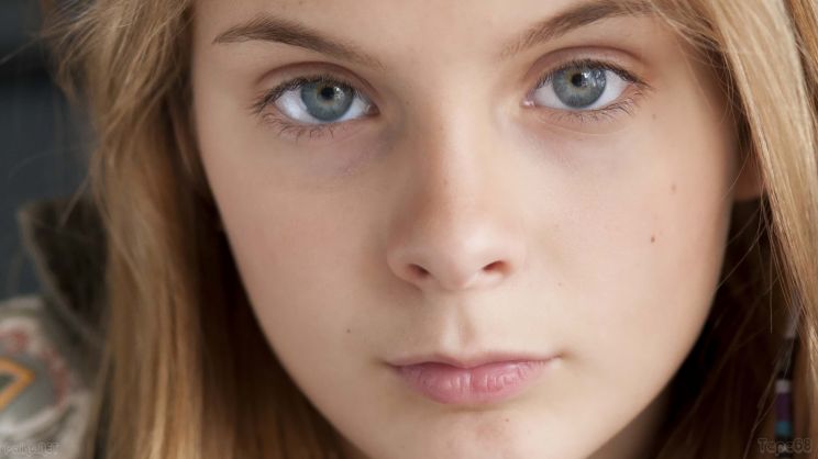 Brighton Sharbino