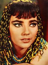Brigid Bazlen