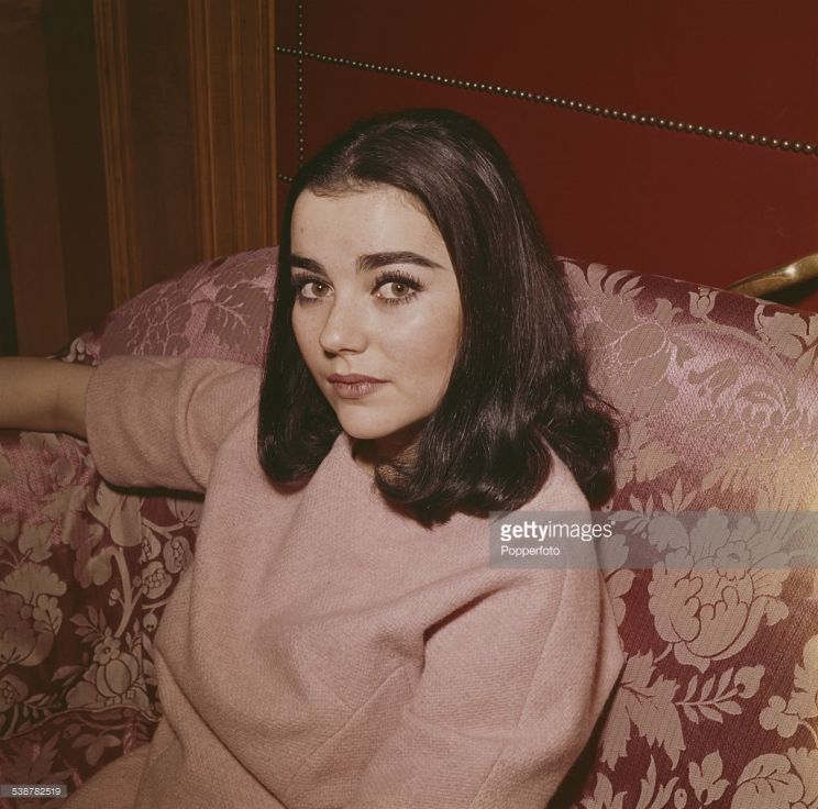 Brigid Bazlen