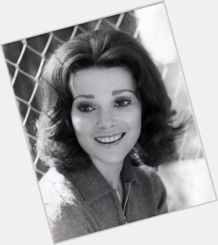 Brigid Bazlen