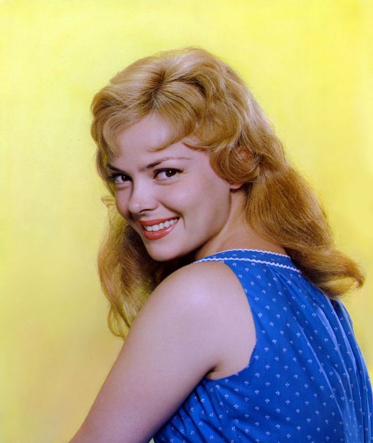 Brigid Bazlen