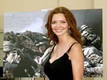 Brigid Brannagh