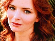 Brigid Brannagh