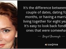 Brigid Brannagh