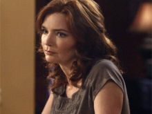 Brigid Brannagh