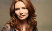 Brigid Brannagh