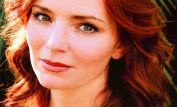 Brigid Brannagh