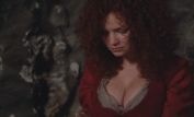 Brigid Brannagh