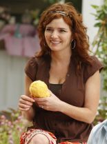 Brigid Brannagh