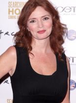 Brigid Brannagh photo