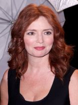 Brigid Brannagh