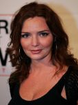 Brigid Brannagh