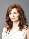 Brigid Brannagh