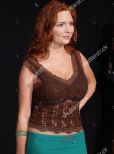 Brigid Brannagh