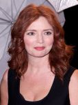 Brigid Brannagh