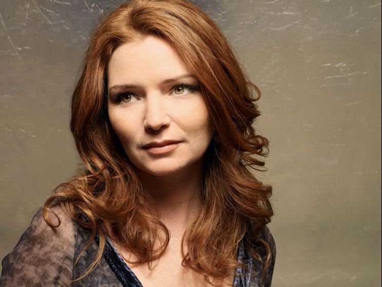 Brigid Brannagh